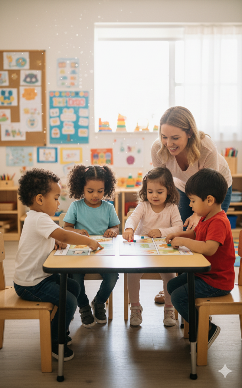 Cómo jugar Lotería del Zoológico