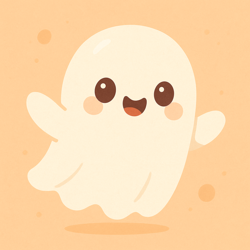 El Fantasma