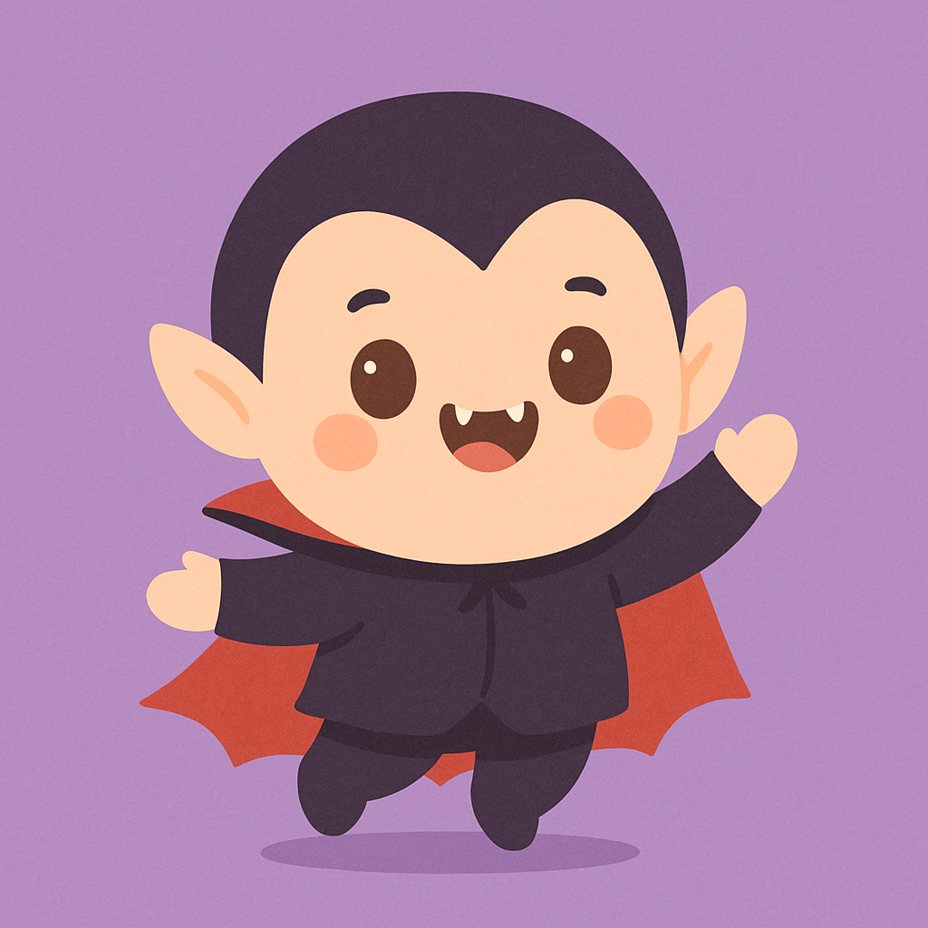 El Vampiro
