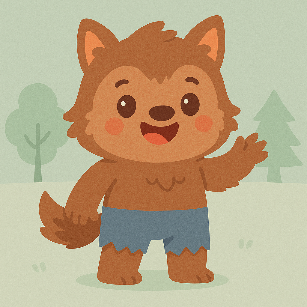 El Lobo