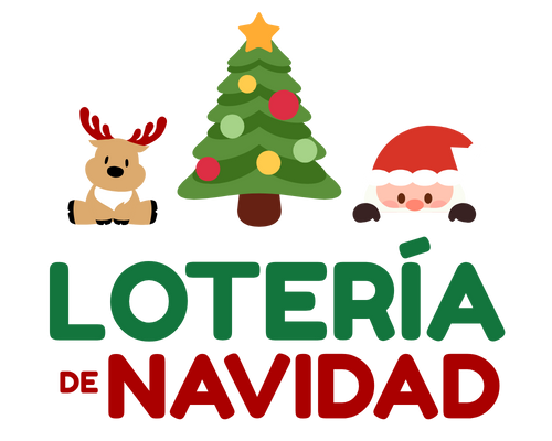 Lotería de Halloween