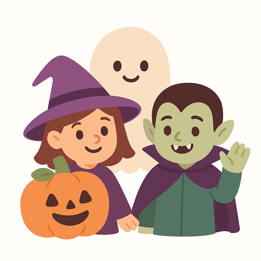 Diseños tiernos