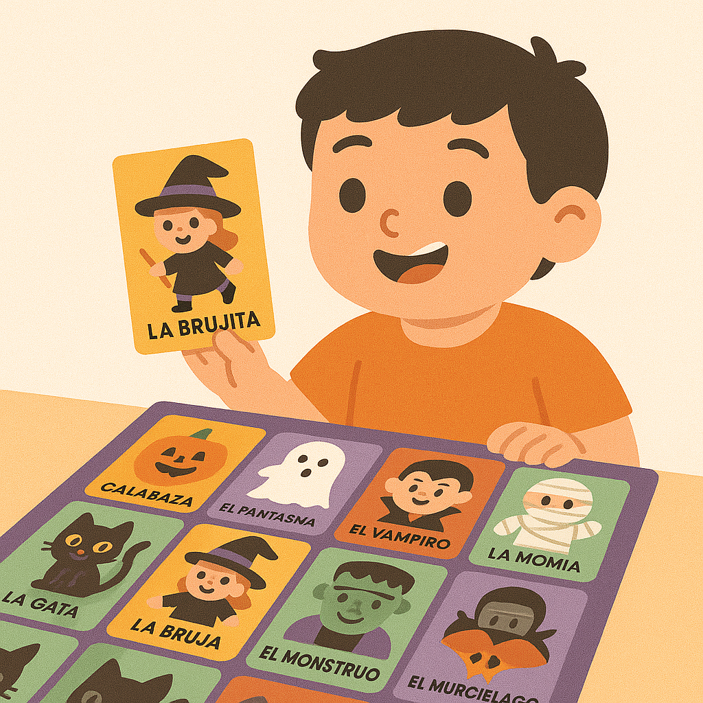 Educativo